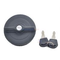 MAZOT DEPO KAPAĞI (KİLİTLİ)       55-46-70-56 1